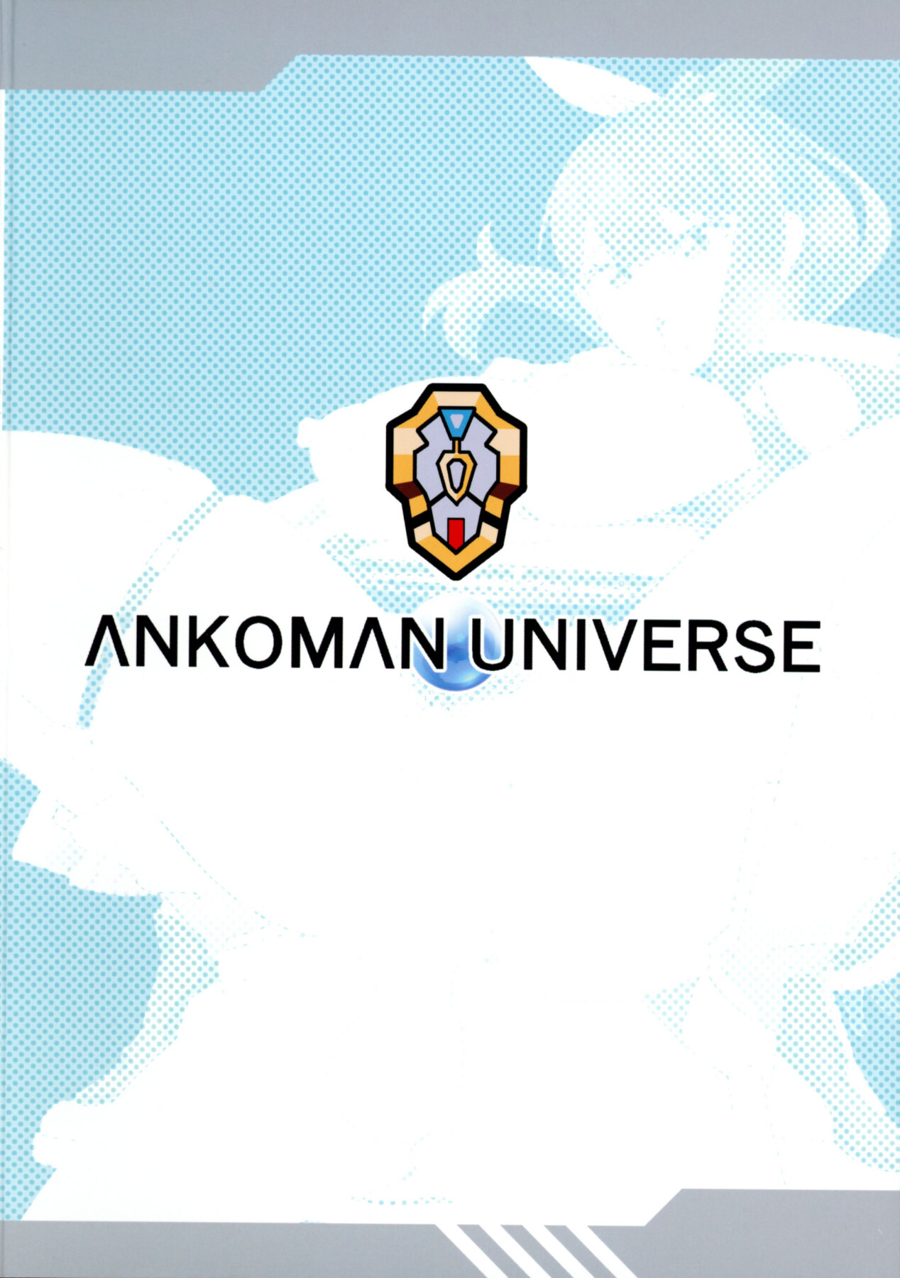 Hentai Manga Comic-Yuuta x Rikka Omniverse Verse 1.0-Read-16